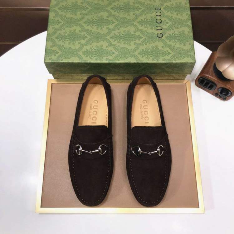 Picture of Gucci Shoes _SKUGuccisz38-44hnq11067360